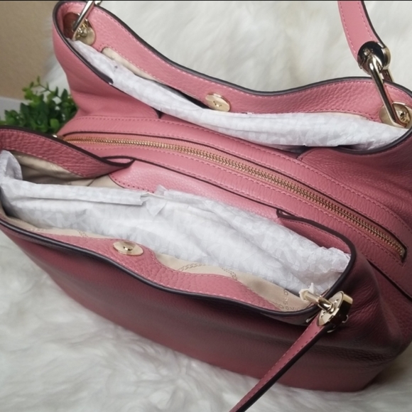 Michael Kors Shoulder-Bag - Picture 5 of 5